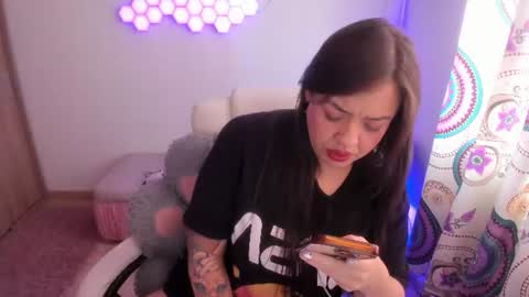 sophia_grants online show from 06-13-26, 10:08