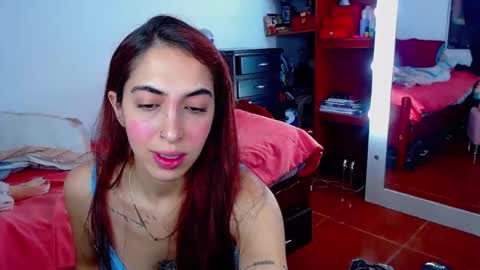 sophia_greey online show from 04-23-26, 06:36