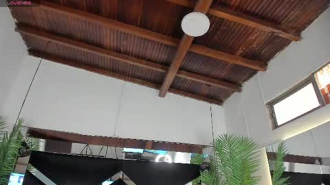 Snapshot of sophia_greey_ chatting on 06-12-26, 05:56 Shopia online show from 06-12-26, 05:56