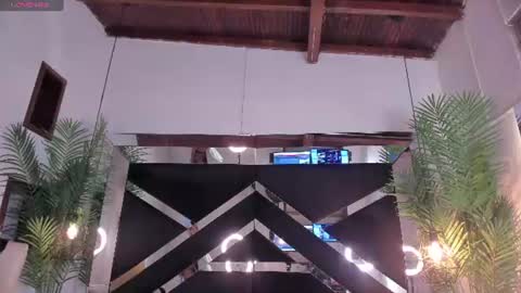 Snapshot of sophia_greey_ chatting on 06-13-26, 04:05 Shopia online show from 06-13-26, 04:05