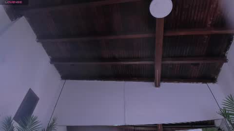 Snapshot of sophia_greey_ chatting on 07-15-26, 06:24 Shopia online show from 07-15-26, 06:24