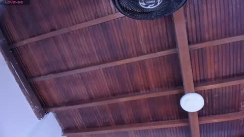 Snapshot of sophia_greey_ chatting on 07-27-26, 06:15 Shopia online show from 07-27-26, 06:15