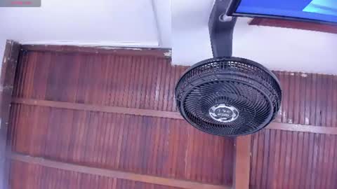 Snapshot of sophia_greey_ chatting on 07-28-26, 05:56 Shopia online show from 07-28-26, 05:56