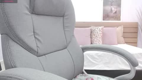 Sophia  online show from 03-14-26, 12:43