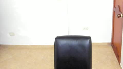 sophia CM online show from 01-02-25, 08:46