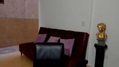 sophia CM online show from 02-12-25, 10:26