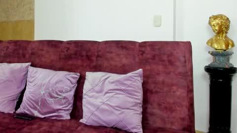 sophia CM online show from 03-11-25, 03:59