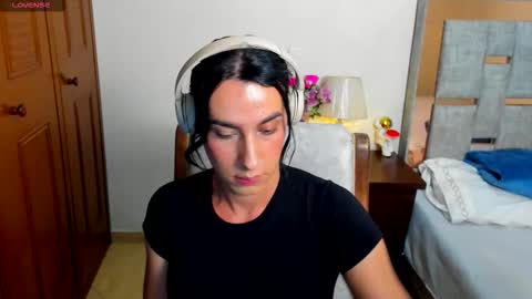 sophia CM online show from 10-02-25, 09:05