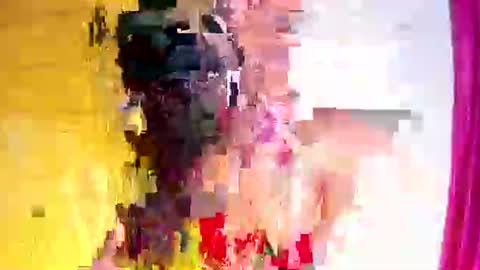 Snapshot of sophia_horny19 chatting on 02-19-26, 05:03 sophia_horny19 online show from 02-19-26, 05:03