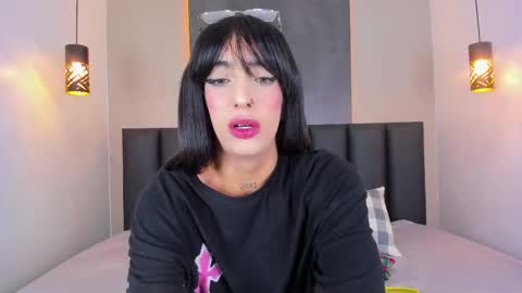 Sophi  online show from 09-13-25, 07:46