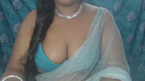 Sophia Tamil online show from 01-10-25, 08:18