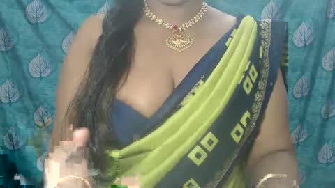 Sophia Tamil online show from 02-06-25, 04:31