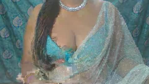 Sophia Tamil online show from 02-09-25, 12:30