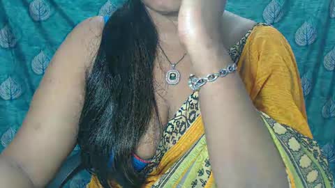 Sophia Tamil online show from 02-13-25, 10:23