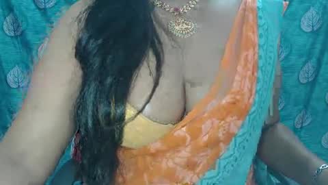 Sophia Tamil online show from 03-05-25, 06:01