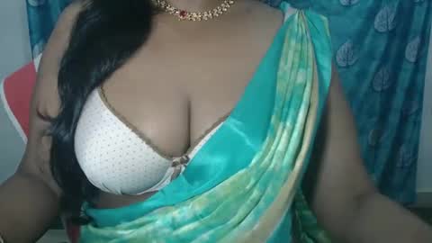 Sophia Tamil online show from 03-18-26, 06:00
