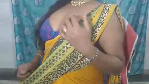 Sophia Tamil online show from 03-27-26, 06:52