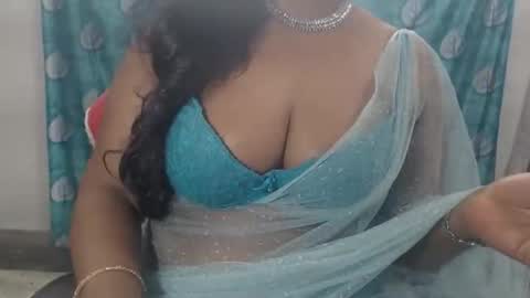 Sophia Tamil online show from 04-19-26, 04:23