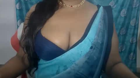 Sophia Tamil online show from 04-30-26, 06:09