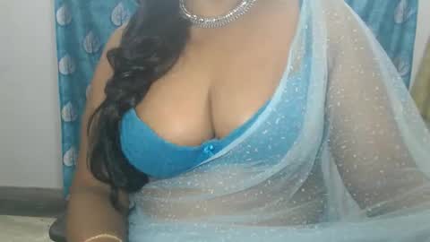 Sophia Tamil online show from 05-24-26, 06:18
