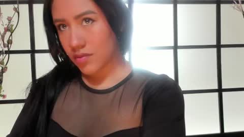 sophia_lopez_ofc online show from 07-27-26, 07:21