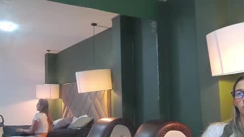 Sofia online show from 11-07-25, 02:06