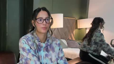 Sofia online show from 02-03-26, 12:21