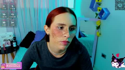 sophia_milano online show from 02-08-25, 12:17
