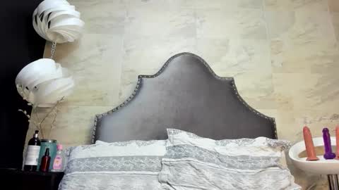 Sophia  online show from 03-16-26, 07:18