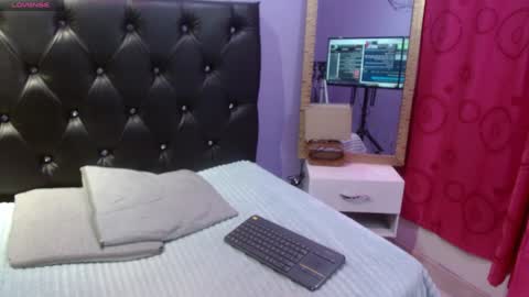 Snapshot of sophia_ny chatting on 01-15-25, 11:08 SOPHIA online show from 01-15-25, 11:08