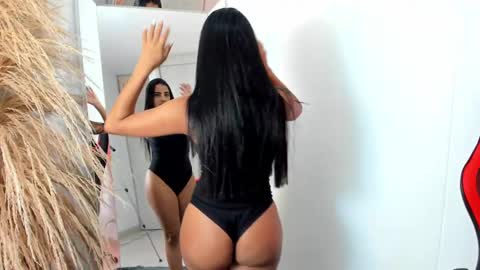 sophia_owens_2 online show from 02-15-25, 03:20