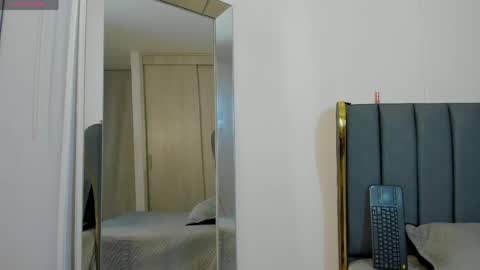 sophia_owens_2 online show from 05-26-26, 02:07