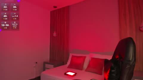 Snapshot of sophia_solerr chatting on 05-28-26, 02:53 sophia_solerr online show from 05-28-26, 02:53
