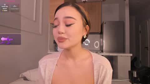 QUEEN OF SQUIRT online show from 01-26-25, 09:40