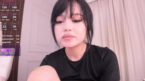 QUEEN OF SQUIRT online show from 03-04-25, 07:01