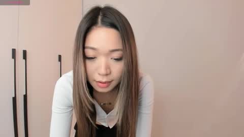 QUEEN OF SQUIRT online show from 10-23-25, 11:20