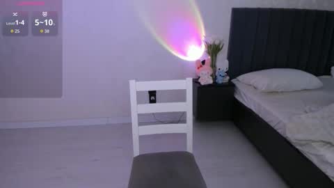 QUEEN OF SQUIRT online show from 03-10-26, 03:44