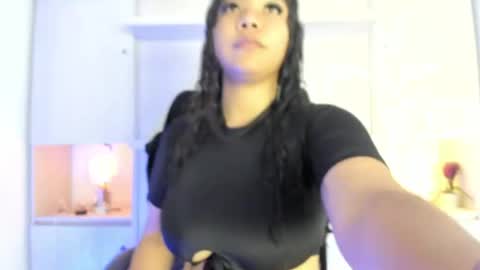  S O P H I A  online show from 04-14-26, 12:22