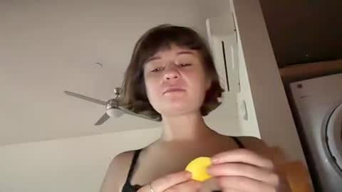 sophia_strange online show from 07-11-26, 10:11