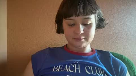 sophia_strange online show from 08-01-26, 02:00