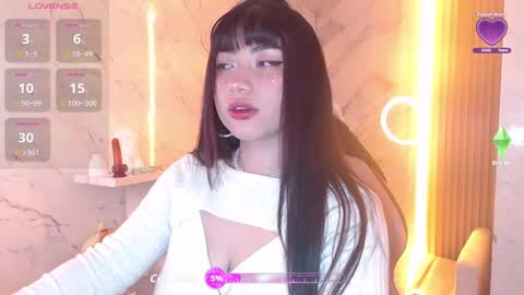 Sophia online show from 09-10-25, 01:11