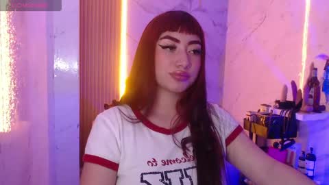 Sophia online show from 06-01-26, 09:38