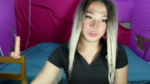 Snapshot of sophia_the_great2026 chatting on 06-13-26, 05:55 sophia_the_great2026 online show from 06-13-26, 05:55