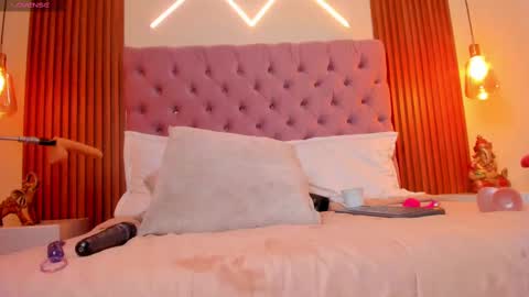 sophia_turneer online show from 09-20-25, 08:54