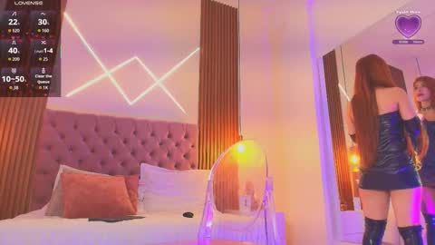 sophia_turneer online show from 10-23-25, 05:40