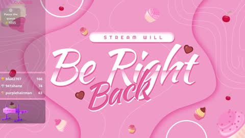 SHOPIA online show from 01-19-25, 01:44