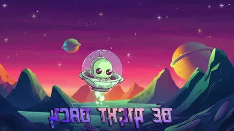 SHOPIA online show from 01-25-25, 10:29