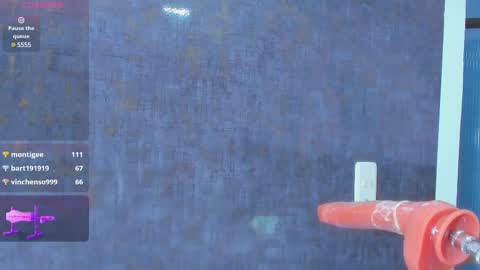 SHOPIA online show from 02-19-25, 08:12