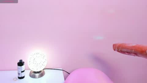 SHOPIA online show from 02-22-25, 04:29