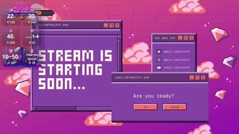 SHOPIA online show from 01-07-26, 11:45